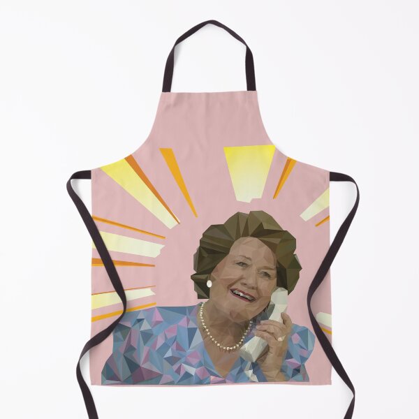 Item preview, Holy Hyacinth designed and sold by Yeest.