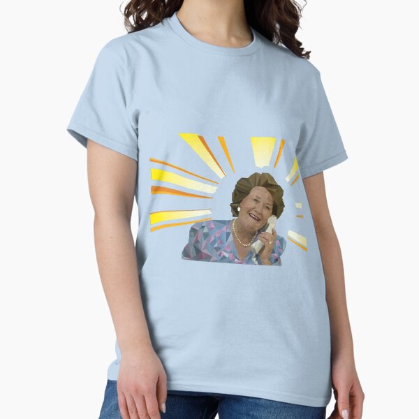 Item preview, Sainte Jacinthe designed and sold by Yeest.