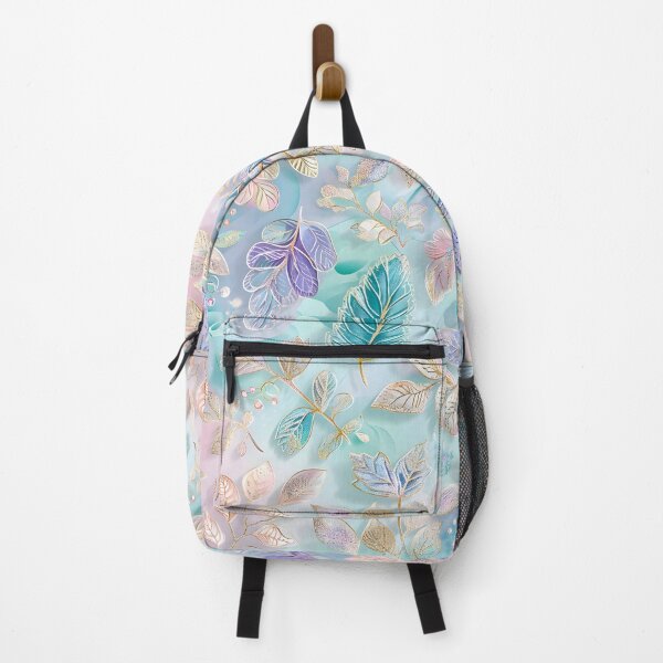 Item preview, Subtle Sparkle: Nature's Elegance designed and sold by AI-Only Creations.