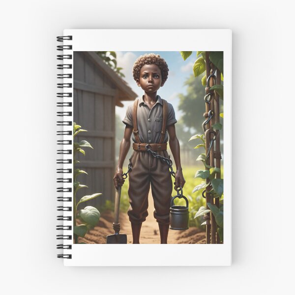 Item preview, Prison Worker designed and sold by Diggem24.