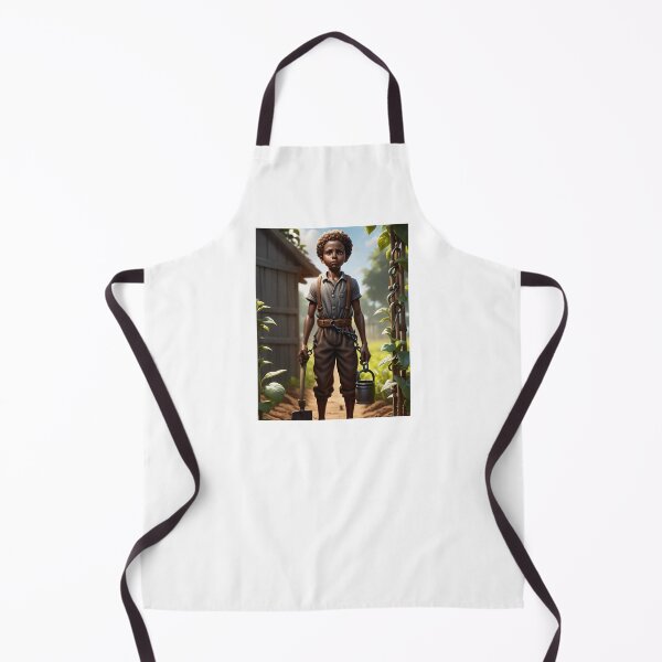Item preview, Prison Worker designed and sold by Diggem24.