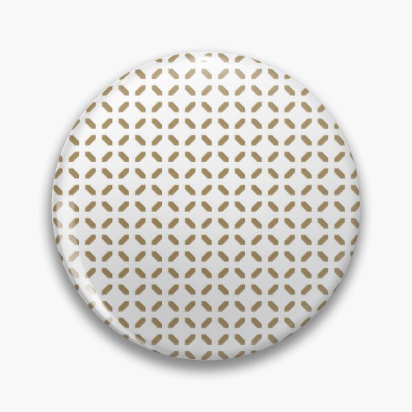 Item preview, Decorative,golden,netting designed and sold by Marcu Ioachim.