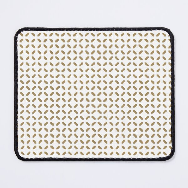 Item preview, Decorative,golden,netting designed and sold by Marcu Ioachim.