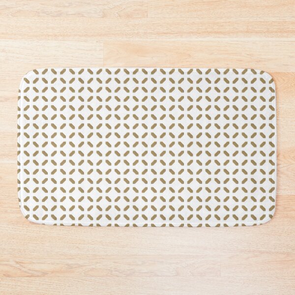 Item preview, Decorative,golden,netting designed and sold by Marcu Ioachim.