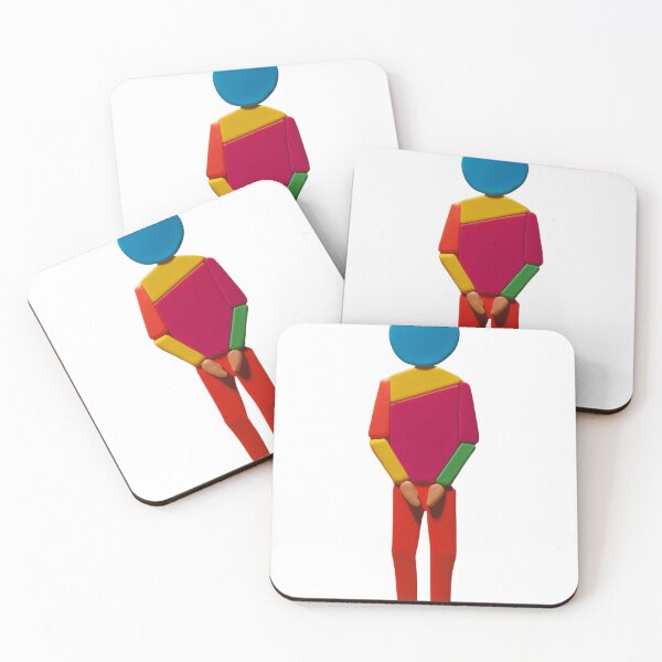 Item preview, What is Normal #2 designed and sold by Tarnaka.