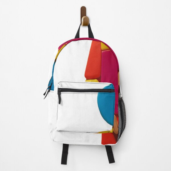 Item preview, What is Normal #2 designed and sold by Tarnaka.