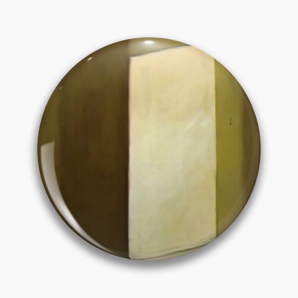 Item preview, sun in an empty room  edward hopper artwork designed and sold by Amy-Hamilton.