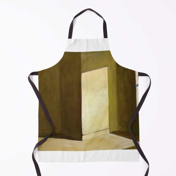 Item preview, sun in an empty room edward hopper artwork designed and sold by Amy-Hamilton.