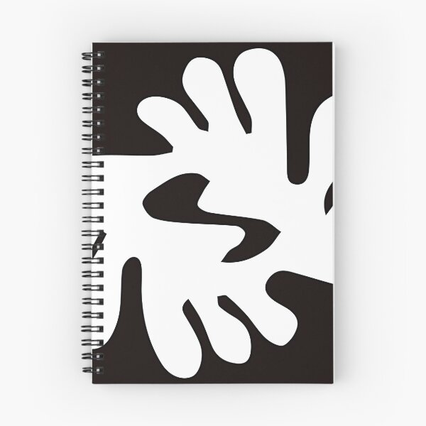 Item preview, Bi Nka Bi designed and sold by GoodluckAdido.