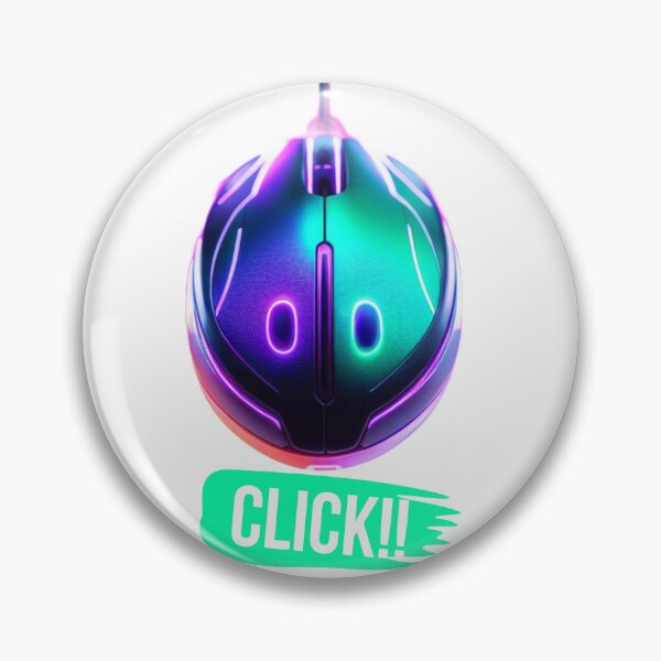 Item preview, Click!! designed and sold by DesignPrePress.