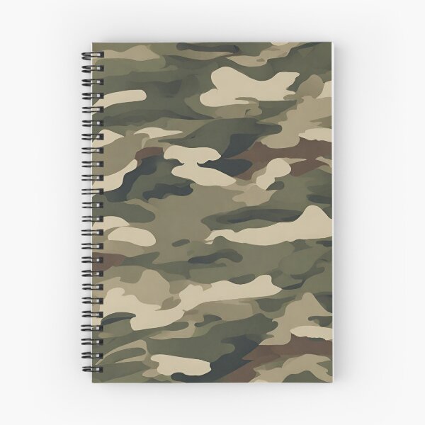Item preview, Military color fatigues designed and sold by SENTIMENTALE.