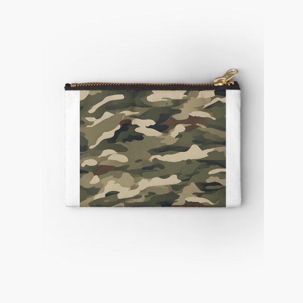 Item preview, Military color fatigues designed and sold by SENTIMENTALE.