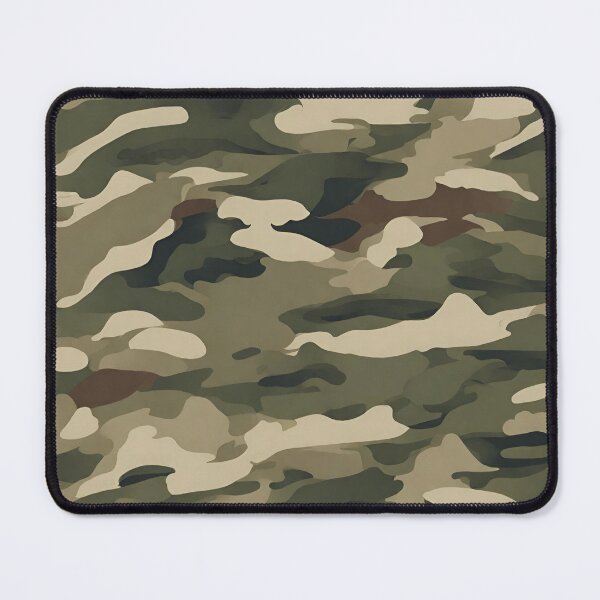 Item preview, Military color fatigues designed and sold by SENTIMENTALE.