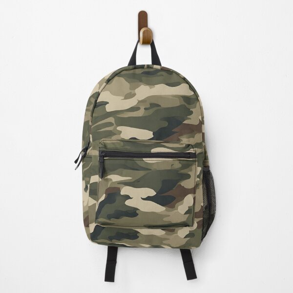 Item preview, Military color fatigues designed and sold by SENTIMENTALE.