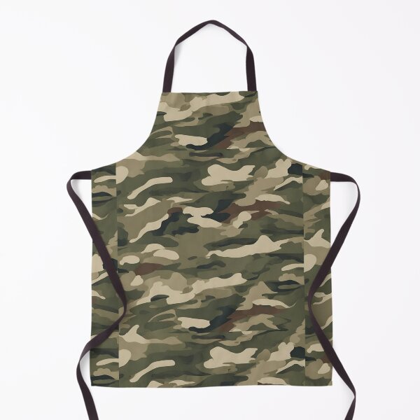 Item preview, Military color fatigues designed and sold by SENTIMENTALE.