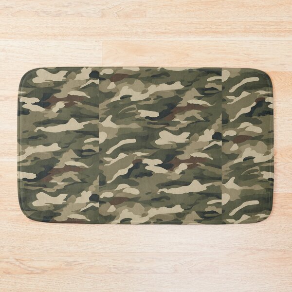 Item preview, Military color fatigues designed and sold by SENTIMENTALE.