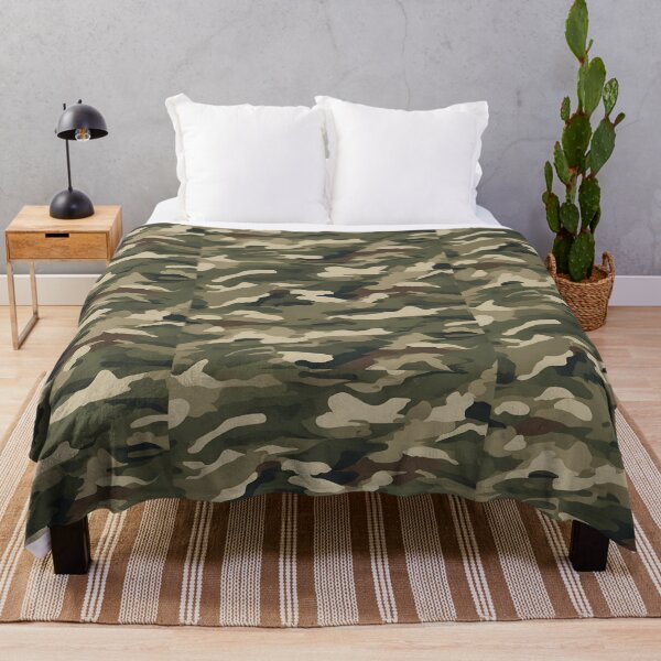Item preview, Military color fatigues designed and sold by SENTIMENTALE.