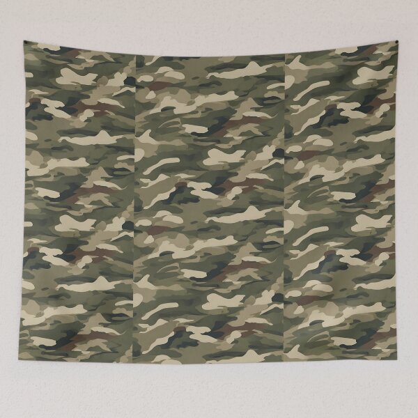 Item preview, Military color fatigues designed and sold by SENTIMENTALE.