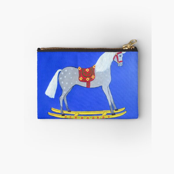 Item preview, Rocking horse designed and sold by Shulie1.