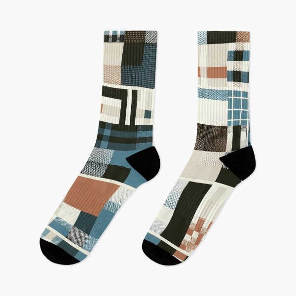 Item preview, Colorful Checkered Canvas designed and sold by floraldesigns-v.
