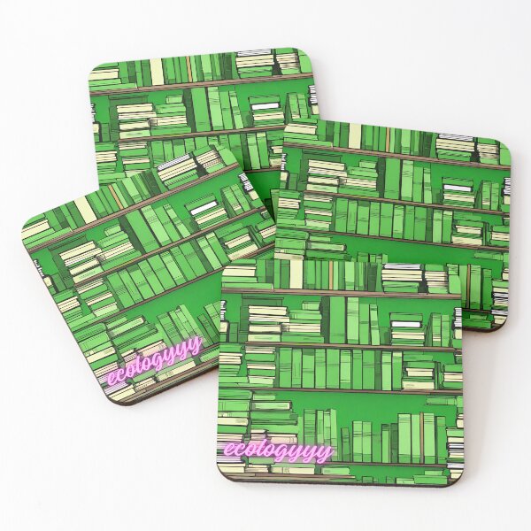 Item preview, Ecology designed and sold by Hb-Designs123.