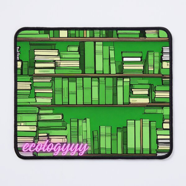 Item preview, Ecology designed and sold by Hb-Designs123.