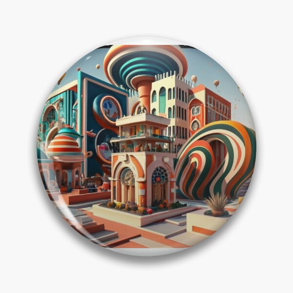 Item preview, candy dream land designed and sold by mapacs100.