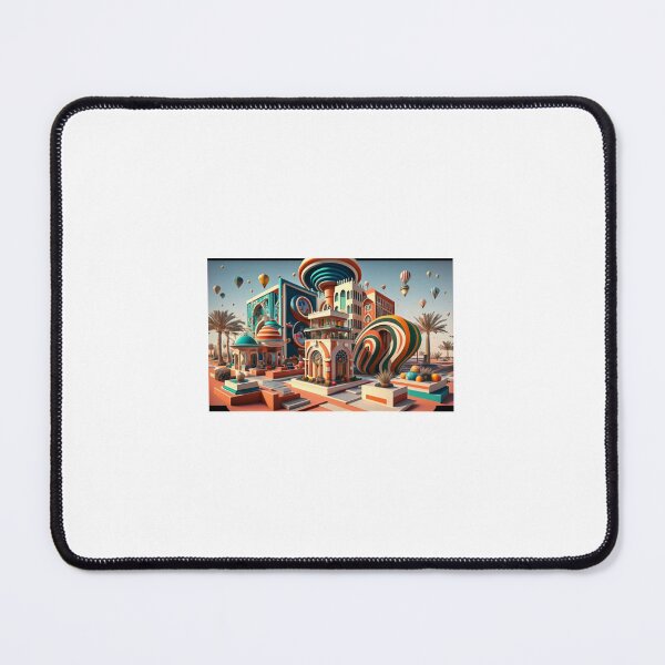 Item preview, candy dream land designed and sold by mapacs100.