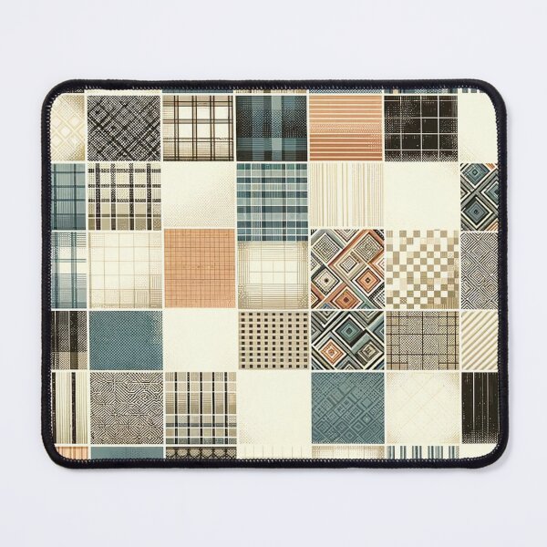 Item preview, Modern Home Elegance designed and sold by floraldesigns-v.