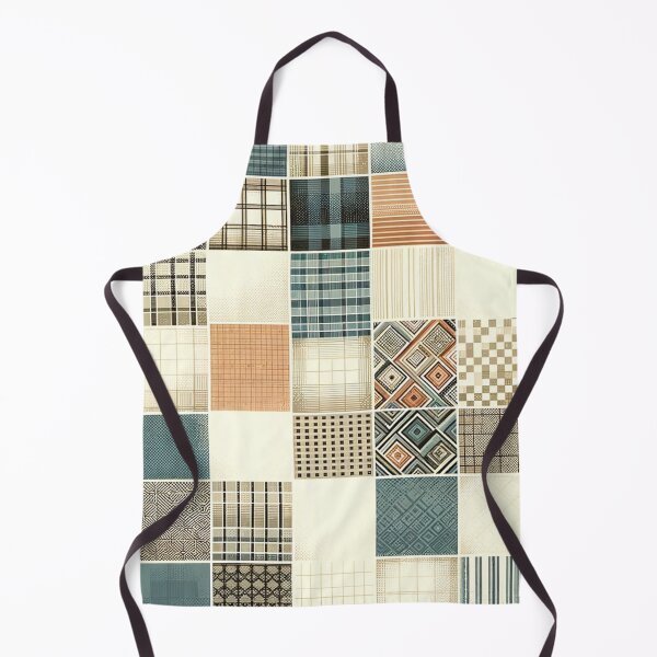 Item preview, Modern Home Elegance designed and sold by floraldesigns-v.