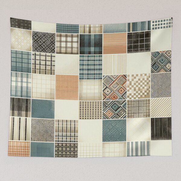 Item preview, Modern Home Elegance designed and sold by floraldesigns-v.