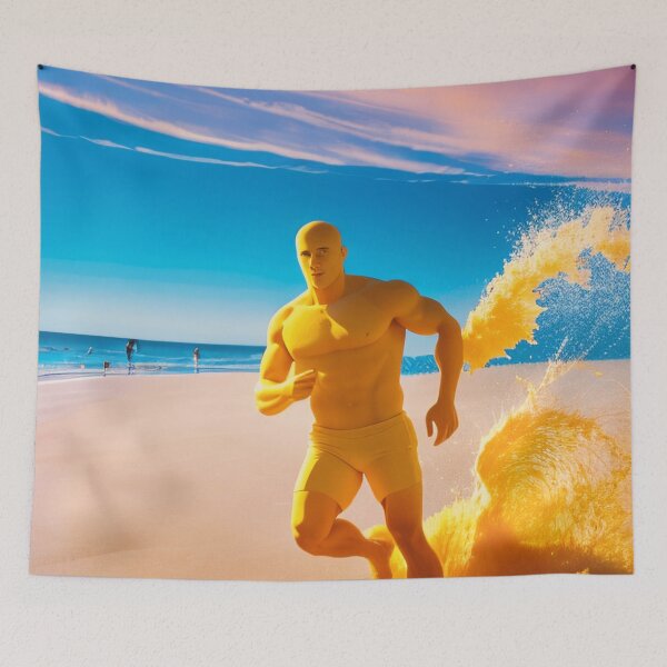 Item preview, What is Normal #3 designed and sold by Tarnaka.