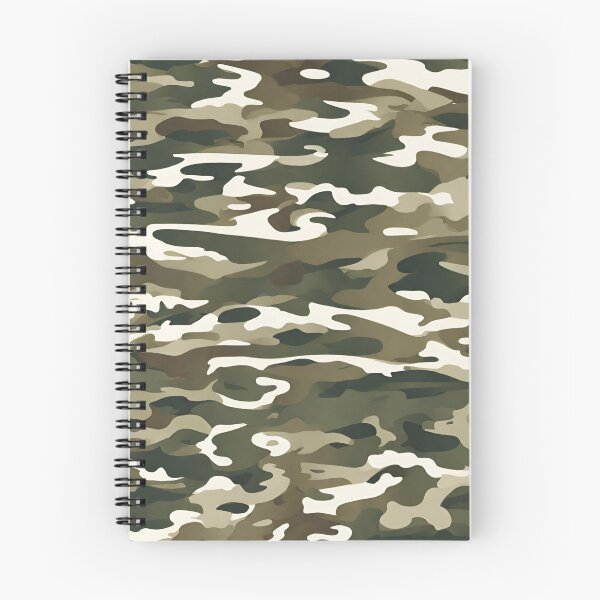 Item preview, Military color fatigues designed and sold by SENTIMENTALE.
