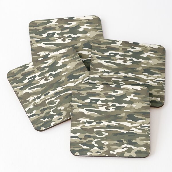 Item preview, Military color fatigues designed and sold by SENTIMENTALE.