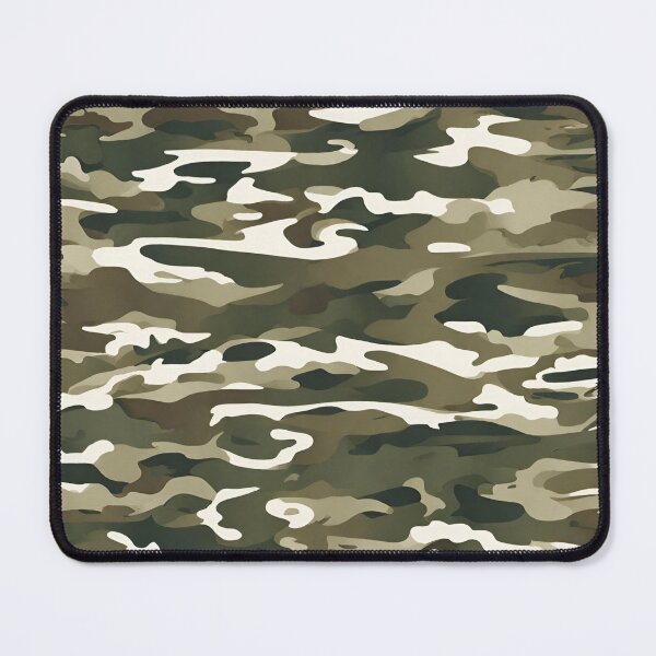 Item preview, Military color fatigues designed and sold by SENTIMENTALE.