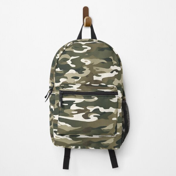 Item preview, Military color fatigues designed and sold by SENTIMENTALE.