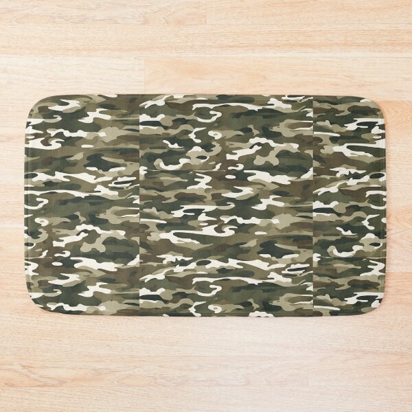 Item preview, Military color fatigues designed and sold by SENTIMENTALE.
