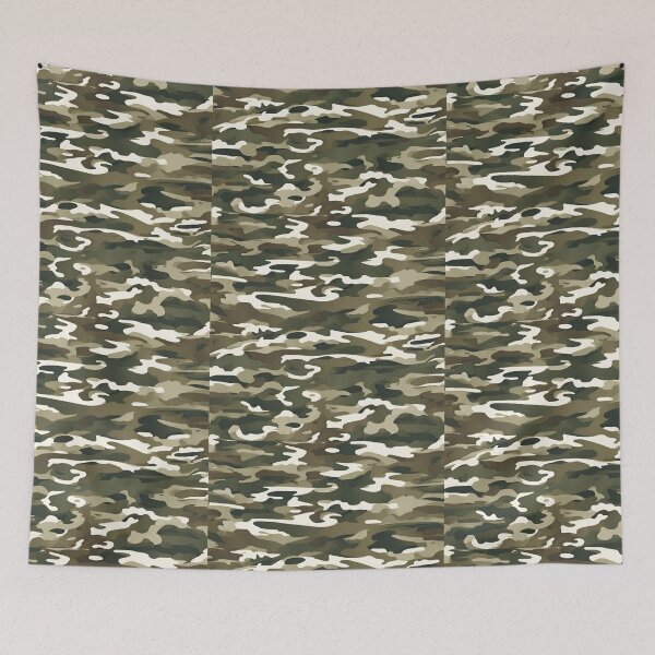 Item preview, Military color fatigues designed and sold by SENTIMENTALE.