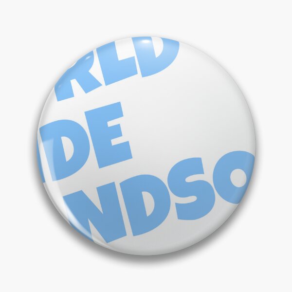 Item preview, World Wide Handsome designed and sold by athrshopp.