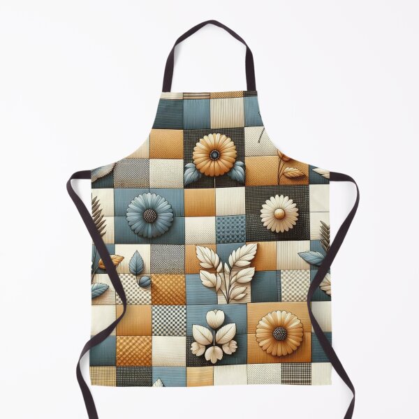Item preview, Modern Checkered Chic designed and sold by floraldesigns-v.