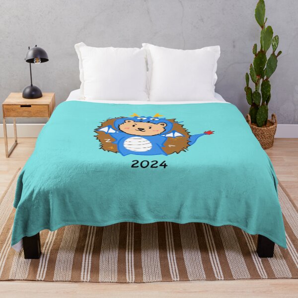 Item preview, a dashing hedgehog transformed into a blue dragon designed and sold by s-ton.