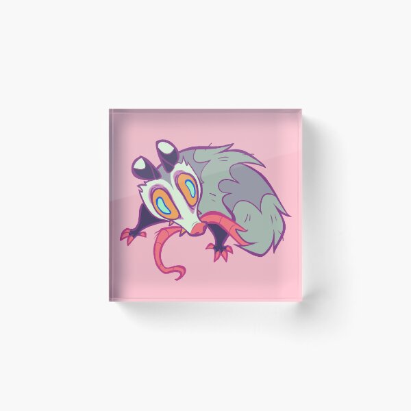 Item preview, Got his tail! designed and sold by JaneGumball.