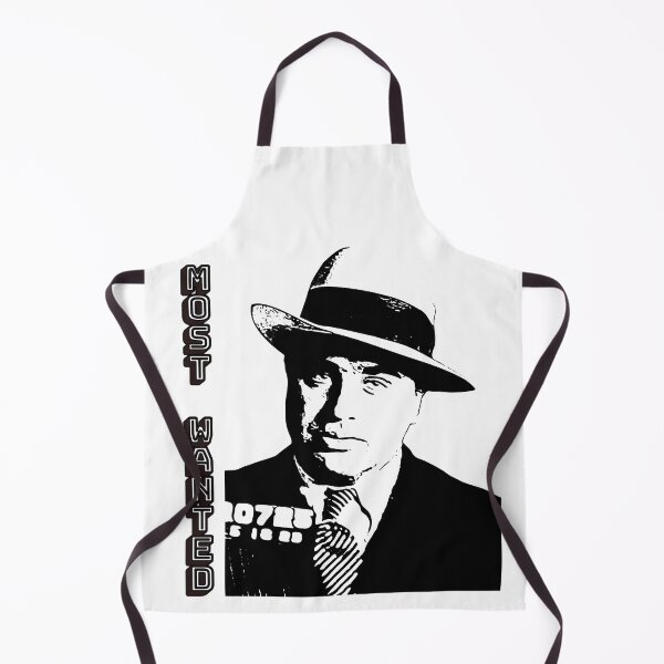 Item preview, Most Wanted designed and sold by Art Dila Studio.