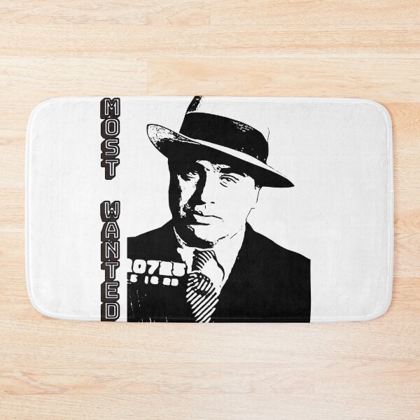 Item preview, Most Wanted designed and sold by Art Dila Studio.