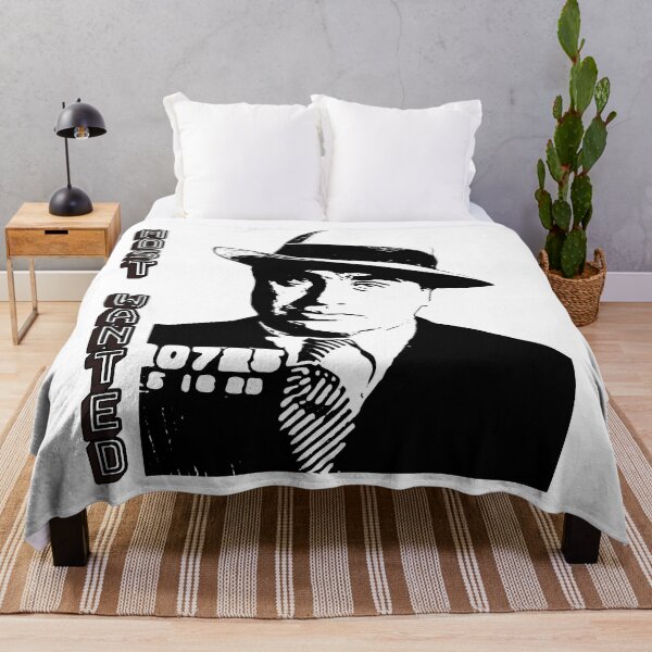 Item preview, Most Wanted designed and sold by Art Dila Studio.