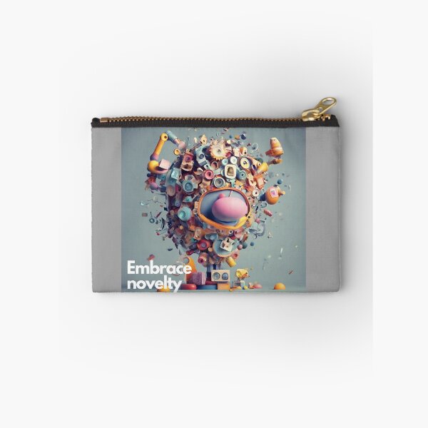 Item preview, Embrace novelty designed and sold by Hb-Designs123.