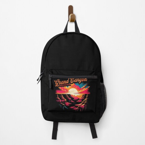 Item preview, Grand Canyon Arizona Sunset Design designed and sold by RedDesignSyc.