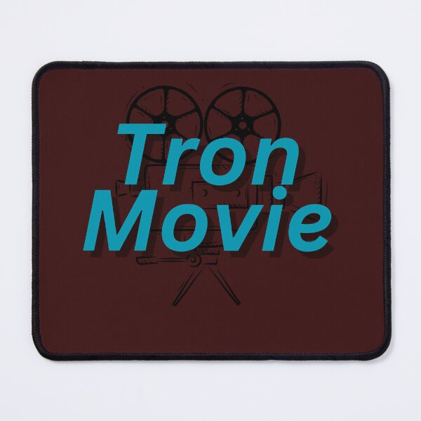 Item preview, tron movie designed and sold by BYTRINOOO.