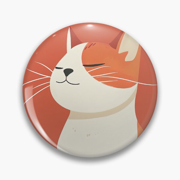 Item preview, Pawsome Pal designed and sold by Retro Type.