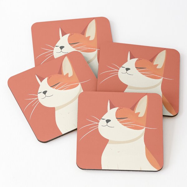 Item preview, Pawsome Pal designed and sold by Retro Type.